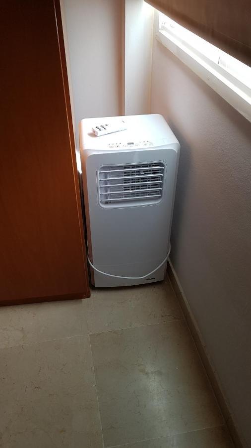 Apartamento San Sebastián de la Gomera 외부 사진