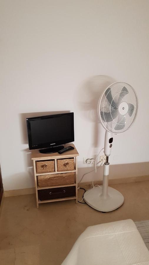 Apartamento San Sebastián de la Gomera 외부 사진