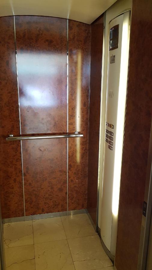 Apartamento San Sebastián de la Gomera 외부 사진