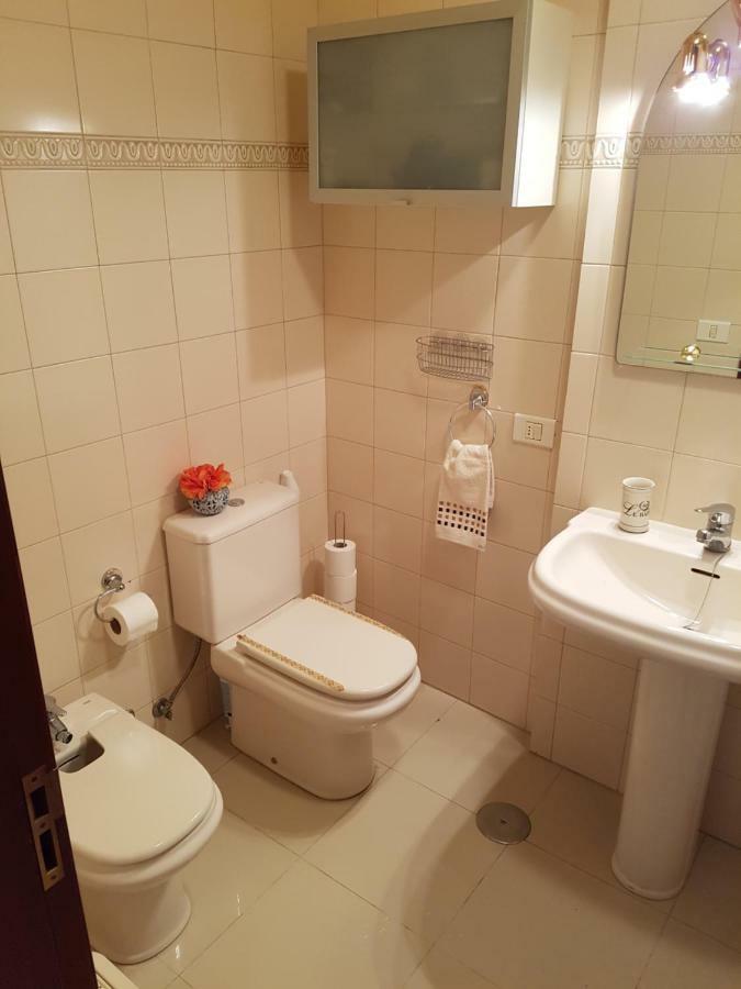 Apartamento San Sebastián de la Gomera 외부 사진