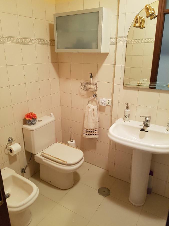 Apartamento San Sebastián de la Gomera 외부 사진