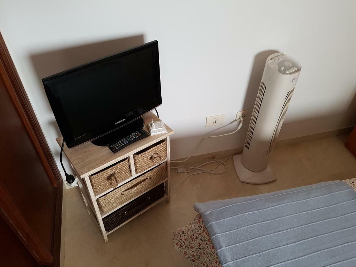 Apartamento San Sebastián de la Gomera 외부 사진
